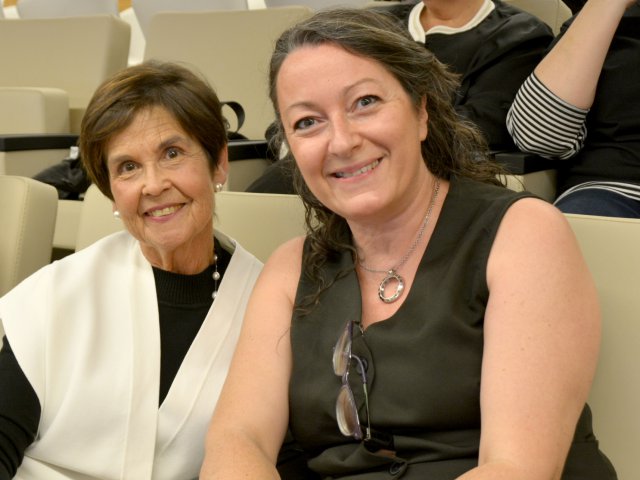 PremiosNacionalesEnfermeria2025_CGE (30)